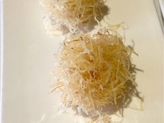 -尘香•传统川菜(创汇首座店)
