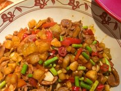 -匠熙小馆(崇文门店)