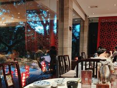 -侨美·唐荔园·40年地道粤菜