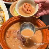 武汉！！本地人扎堆来吃的！！