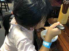 -黑白电视长沙小吃(美林M·LIVE天地东座店)