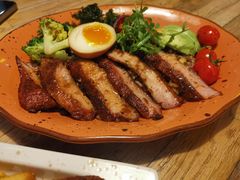 -良木缘咖啡西餐(文殊院店)