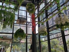 -聚缘·湘味音乐餐厅party(罗湖店)