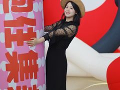 -壹海城ONE MALL