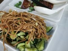 -美玲餐厅(保利店)