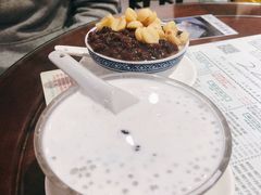 -仁信老铺(嘉信店)