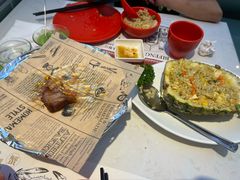 -避风塘(嘉兴八佰伴店)