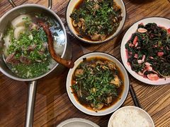 -安上烘焙 ENCHANTE(湖滨道购物中心店)