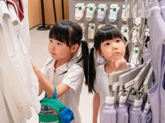 -融创茂(青岛店)