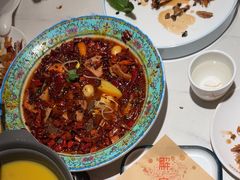 -解家河南菜(金水路店)