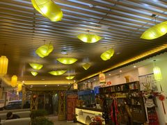 -潇湘·永州会馆(百子湾店)