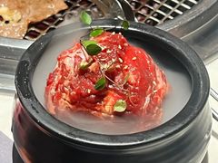 -南海渔村(珠江新城店)