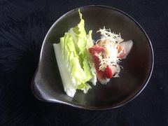 -富力丽思卡尔顿酒店·FLAIR餐厅酒吧