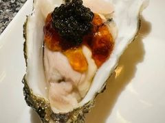 -辉哥火锅(虹桥路店)