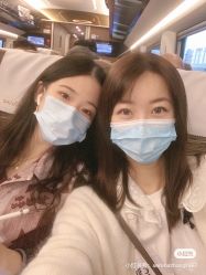 -时尚殿堂明星门店