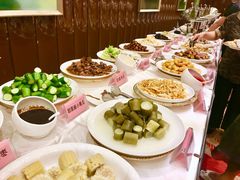 -彩虹坊火锅(宁穿路店)