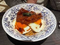 -阿大排档(长春这有山店)