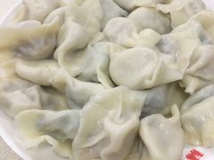 -赫记哈尔滨水饺(红庙店)