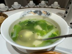 -群厨老妈味道(鸳鸯店)