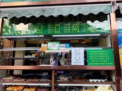 -老回回饺子馆(海洋馆店)