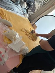 -诗安国际母婴会所 月子会所中心(市政府店)