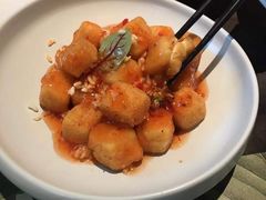 -大树餐厅(红旗街万达店)