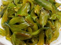 -新一番三文鱼寿司(友谊国贸城店)