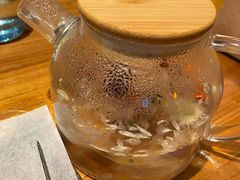 -那些年记忆烧烤