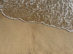 -玫瑰海岸文化旅游度假区