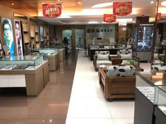 -菲狐眼镜(总店)