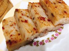 -东海海鲜酒家(中信广场店)