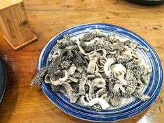 -金生隆(六铺炕店)