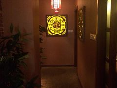 iphone_upload_pic-智慧盲人按摩艾灸-颈肩腰膝疼痛调理(浦东店)