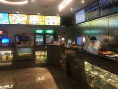 -CMC大光明影城(莲花店)