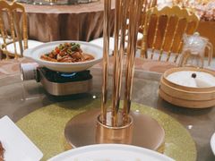 -丽华园(汉阳龙阳店)