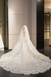 -MuseMarry婚纱(前海嘉里中心店)