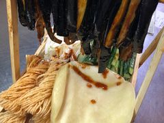 一帘茄子-伊兰津范儿