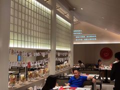-赤火牛排(金狮广场店)