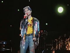 -成都金融城演艺中心