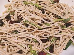 -成老灶火锅鸡(平山店)