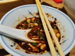 -怪噜范·老贵阳街头名小吃(鸿通城店)