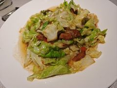 -望京辣宴·古法川菜(望京店)