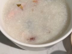 -食大利香港茶餐厅(南亚风情第一城店)