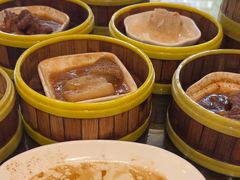 -府城小食馆(金龙宾馆店)