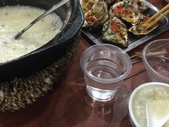 -碧水豪园·足浴·SPA·汗蒸·那须汤泉(中山东路店)