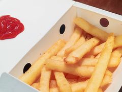 -必胜客(省府店)
