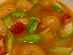 -稻香饭店(IFS国金中心店)
