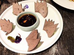 -桐爷小馆(广渠门店)