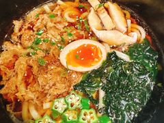 -沼津港精致料理·寿喜烧·烧鸟(漕河泾印象城店)