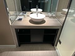 -合肥包河万达包公园地铁站锦江都城酒店